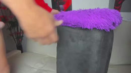 bigsexlive69 past broadcast snapshot