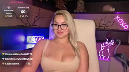 janemiss past broadcast snapshot