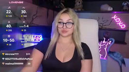 janemiss past broadcast snapshot
