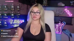janemiss past broadcast snapshot