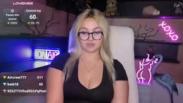 janemiss past broadcast snapshot