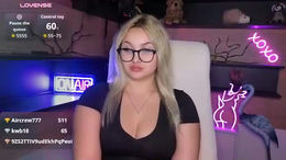janemiss past broadcast snapshot