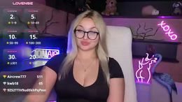 janemiss past broadcast snapshot