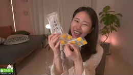 maybenanako past broadcast snapshot