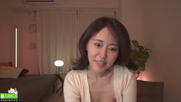 maybenanako past broadcast snapshot