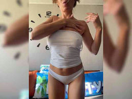 HARIZZMA past broadcast snapshot