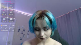 moonbreeze past broadcast snapshot