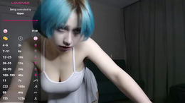 moonbreeze past broadcast snapshot