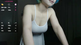 moonbreeze past broadcast snapshot