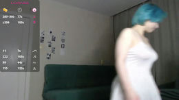 moonbreeze past broadcast snapshot