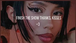 marcelinee__ past broadcast snapshot