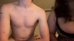 bunnyxxo05 past broadcast snapshot