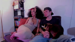 catcamaleon past broadcast snapshot