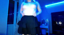 hellokinki past broadcast snapshot