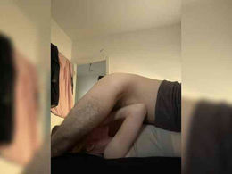 Tik-Tak69 past broadcast snapshot