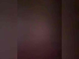 Tik-Tak69 past broadcast snapshot