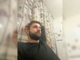 Tik-Tak69 past broadcast snapshot