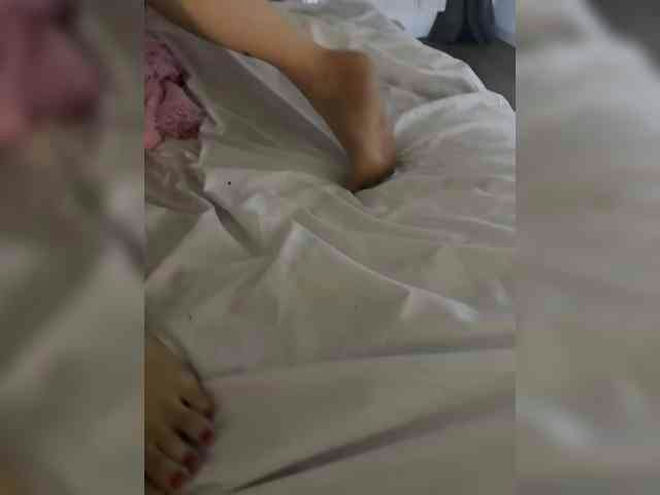 Tik-Tak69 live webcam preview