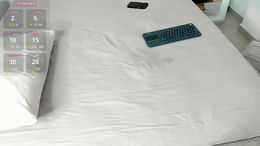 1m_valery past broadcast snapshot