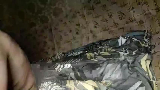 emmi_alex live webcam preview
