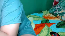 _pinayglamourbum_143xxx_ past broadcast snapshot