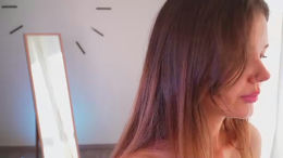 ifiwasyourgf past broadcast snapshot