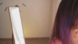 ifiwasyourgf past broadcast snapshot