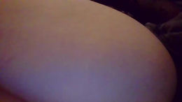 makemewatch past broadcast snapshot