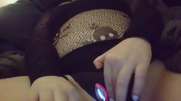 makemewatch past broadcast snapshot