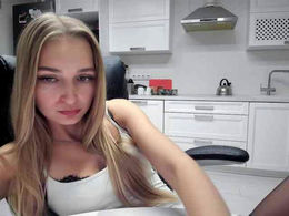 busenok past broadcast snapshot