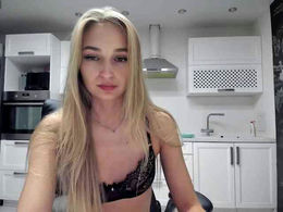 busenok past broadcast snapshot