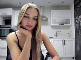 busenok past broadcast snapshot