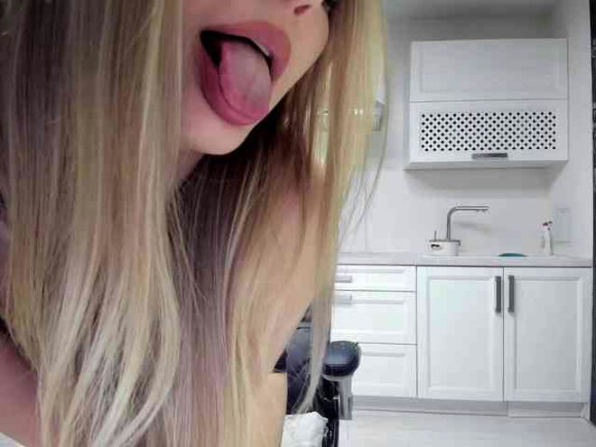 busenok live webcam preview