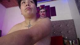 nat_evans8 past broadcast snapshot