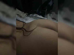 MrBondSeks past broadcast snapshot