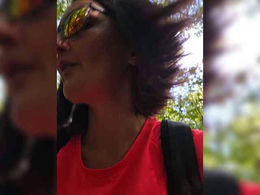 LadyDianna88 past broadcast snapshot