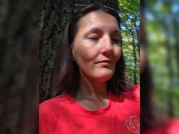 LadyDianna88 past broadcast snapshot