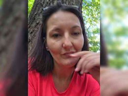 LadyDianna88 past broadcast snapshot