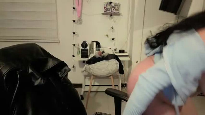 emma_johnson_ live webcam preview