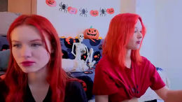 beatricemoonlight past broadcast snapshot