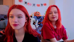 beatricemoonlight past broadcast snapshot