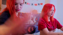 beatricemoonlight past broadcast snapshot