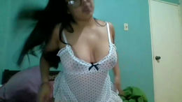 pecadolatino1608 past broadcast snapshot