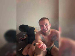 Traxalka666 past broadcast snapshot