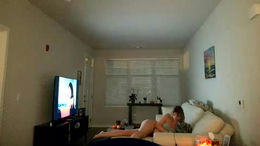 amynicoleee past broadcast snapshot