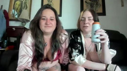 yournewfavoritecamgirl past broadcast snapshot