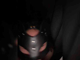 FeeBee past broadcast snapshot