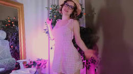 nellyorion past broadcast snapshot