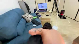 julietrome0 past broadcast snapshot