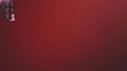 lee_sky past broadcast snapshot